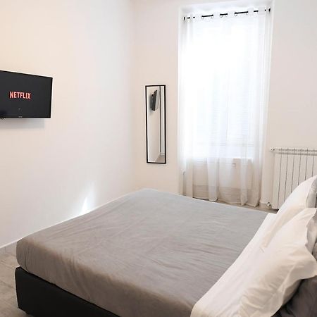 Easy Holidays - Suite In Selci Roma Esterno foto