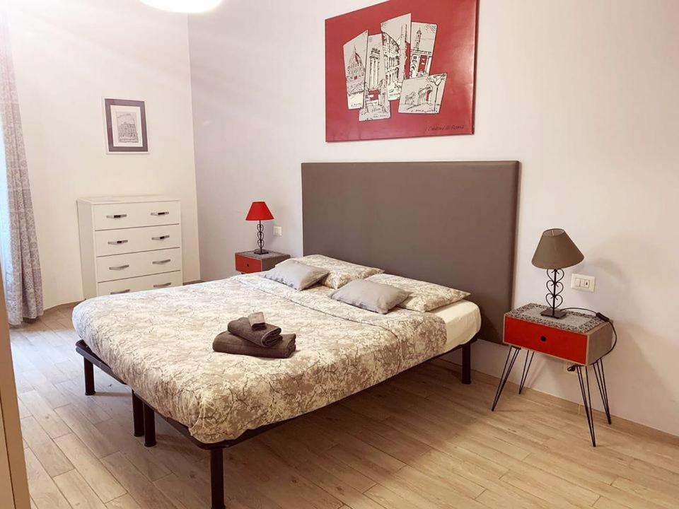 Easy Holidays - Suite In Selci Roma Esterno foto